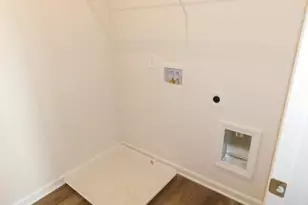 246 Dupont Dr, Cartersville, GA 30121 - Photo 14