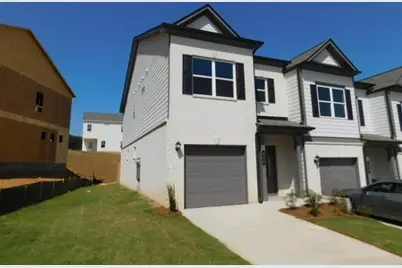 246 Dupont Drive, Cartersville, GA 30121 - Photo 2