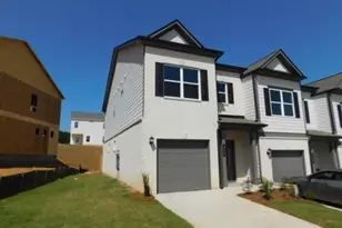 246 Dupont Dr, Cartersville, GA 30121 - Photo 2