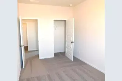 246 Dupont Drive, Cartersville, GA 30121 - Photo 20