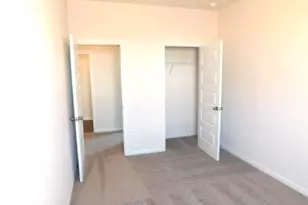 246 Dupont Dr, Cartersville, GA 30121 - Photo 20