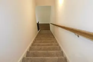 246 Dupont Dr, Cartersville, GA 30121 - Photo 12