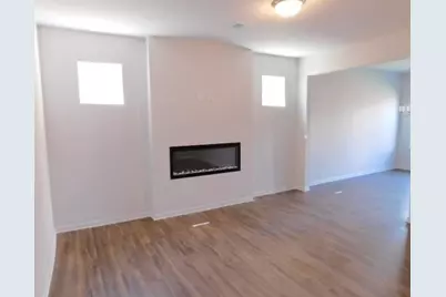 246 Dupont Drive, Cartersville, GA 30121 - Photo 6