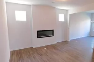 246 Dupont Dr, Cartersville, GA 30121 - Photo 6