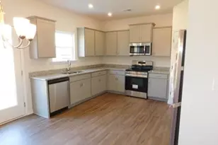 246 Dupont Dr, Cartersville, GA 30121 - Photo 8