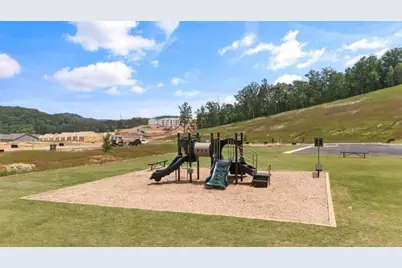 246 Dupont Drive, Cartersville, GA 30121 - Photo 28