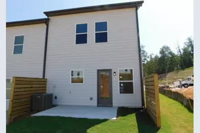 246 Dupont Drive, Cartersville, GA 30121 - Photo 26