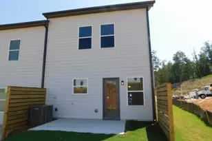 246 Dupont Dr, Cartersville, GA 30121 - Photo 26