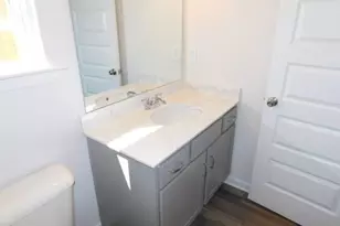 246 Dupont Dr, Cartersville, GA 30121 - Photo 24