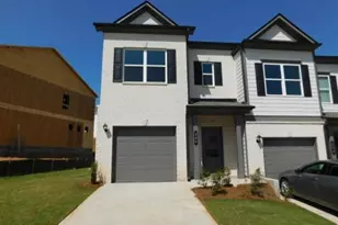 246 Dupont Dr, Cartersville, GA 30121 - Photo 1