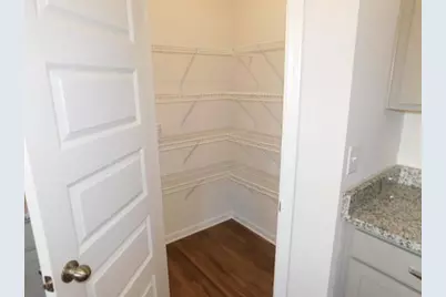 246 Dupont Drive, Cartersville, GA 30121 - Photo 10