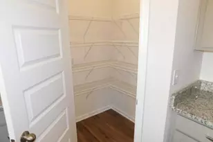 246 Dupont Dr, Cartersville, GA 30121 - Photo 10