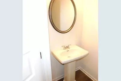 246 Dupont Drive, Cartersville, GA 30121 - Photo 4