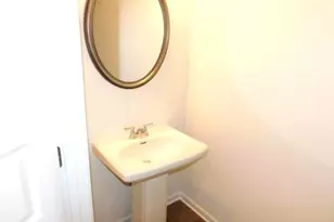 246 Dupont Dr, Cartersville, GA 30121 - Photo 4