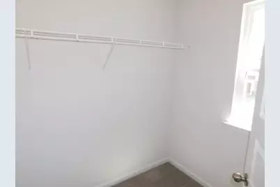 246 Dupont Drive, Cartersville, GA 30121 - Photo 16