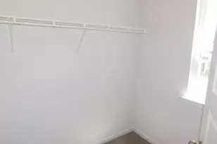 246 Dupont Dr, Cartersville, GA 30121 - Photo 16