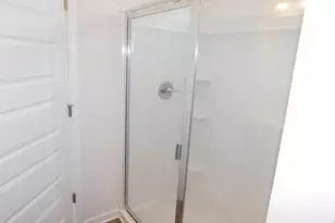 246 Dupont Dr, Cartersville, GA 30121 - Photo 18