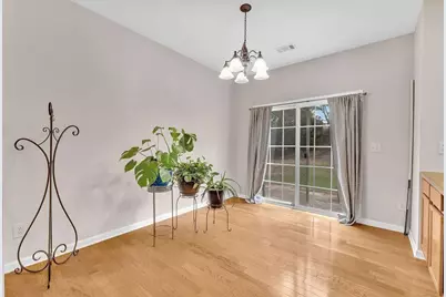 3028 Deerborne Court SW, Atlanta, GA 30331 - Photo 6