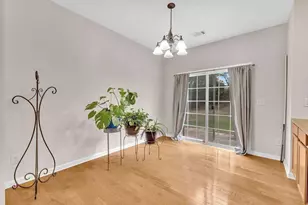 3028 Deerborne Ct SW, Atlanta, GA 30331 - Photo 6