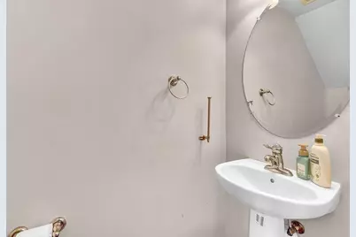 3028 Deerborne Court SW, Atlanta, GA 30331 - Photo 16