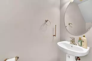 3028 Deerborne Ct SW, Atlanta, GA 30331 - Photo 16