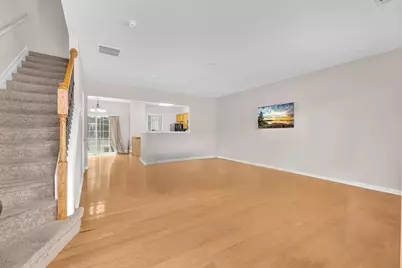 3028 Deerborne Court SW, Atlanta, GA 30331 - Photo 4