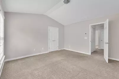 3028 Deerborne Court SW, Atlanta, GA 30331 - Photo 12