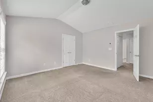 3028 Deerborne Ct SW, Atlanta, GA 30331 - Photo 12