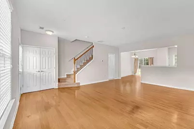 3028 Deerborne Court SW, Atlanta, GA 30331 - Photo 10