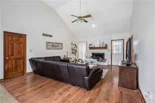 254 Swan Dr, Hiram, GA 30141 - Photo 4