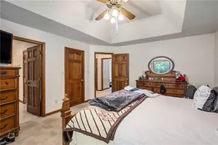 254 Swan Dr, Hiram, GA 30141 - Photo 18