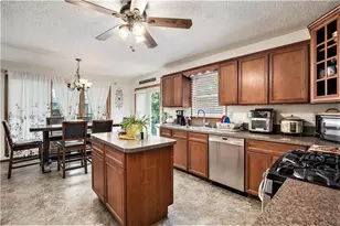 254 Swan Dr, Hiram, GA 30141 - Photo 10