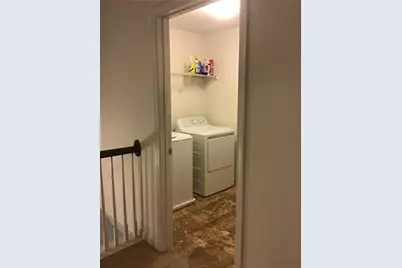 5671 Radford Loop, Fairburn, GA 30213 - Photo 20