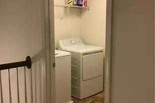 5671 Radford Loop, Fairburn, GA 30213 - Photo 20