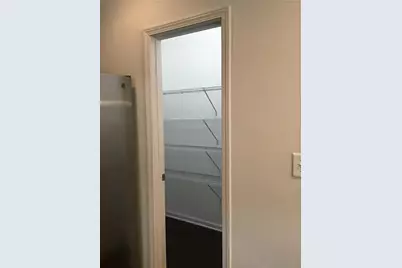 5671 Radford Loop, Fairburn, GA 30213 - Photo 10