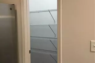 5671 Radford Loop, Fairburn, GA 30213 - Photo 10