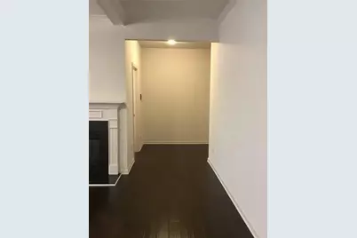 5671 Radford Loop, Fairburn, GA 30213 - Photo 12