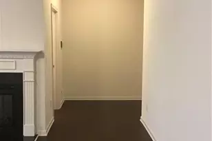 5671 Radford Loop, Fairburn, GA 30213 - Photo 12