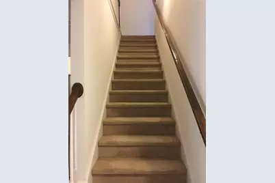 5671 Radford Loop, Fairburn, GA 30213 - Photo 16