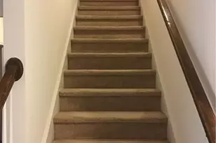 5671 Radford Loop, Fairburn, GA 30213 - Photo 16