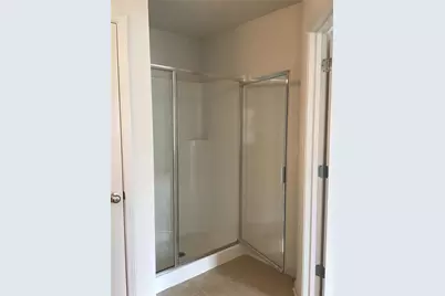 5671 Radford Loop, Fairburn, GA 30213 - Photo 30