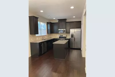 5671 Radford Loop, Fairburn, GA 30213 - Photo 8