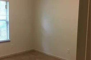 5671 Radford Loop, Fairburn, GA 30213 - Photo 24