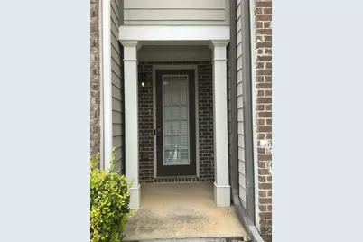 5671 Radford Loop, Fairburn, GA 30213 - Photo 2