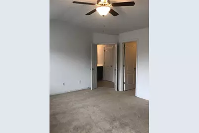 5671 Radford Loop, Fairburn, GA 30213 - Photo 28