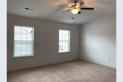 5671 Radford Loop, Fairburn, GA 30213 - Photo 26