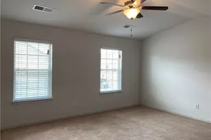 5671 Radford Loop, Fairburn, GA 30213 - Photo 26