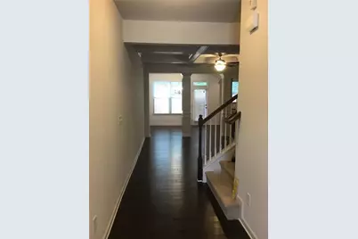 5671 Radford Loop, Fairburn, GA 30213 - Photo 4