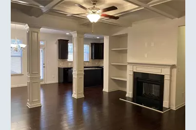 5671 Radford Loop, Fairburn, GA 30213 - Photo 6