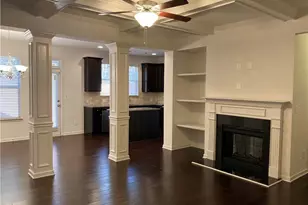 5671 Radford Loop, Fairburn, GA 30213 - Photo 6